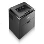 epson l1455驅(qū)動(dòng)安裝教程
