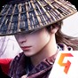 sweetly安卓軟件下載官網(wǎng)