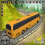 3d越野車(chē)駕駛下載