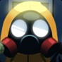 世界盒子上帝模擬器0.9.2更新內容