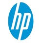 hp1007打印機驅(qū)動程序