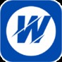 256中文網(wǎng)!!!!
