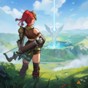 黎明之地手游最新版