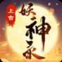 9800gt win10驅(qū)動(dòng)下載