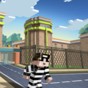 coputer game