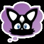 nightmare噩夢(mèng)游戲攻略