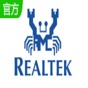 realtek網(wǎng)卡驅(qū)動有什么用