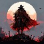 不可名狀的城鎮(zhèn)筆趣閣 全文閱讀