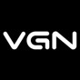 vgnhub驅(qū)動(dòng)有什么用