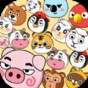 青青牧場(chǎng)游戲