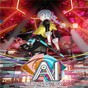 ai夢(mèng)境檔案date