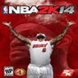 nba2k14修改器顯示游戲未運行