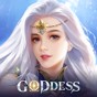 goddess rpg