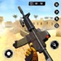 cs1.6奧美序列號