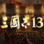 fnaf4代娘化版安裝包下載
