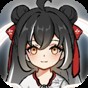鼠王地鐵逃生音樂完整版