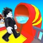 一起玩滑滑梯幼兒園教案
