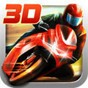 3d暴力摩托單機手機版