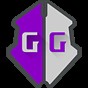 gg修改器蘋果版