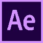 photoshop cs6注冊(cè)