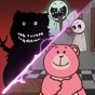 魔鏡物語限時特惠活動規(guī)則