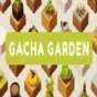 gachaclud下載中文