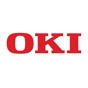 oki6100f打印機(jī)驅(qū)動安裝