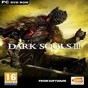 基巖版mod兼容性問題