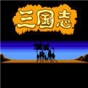 魔法紀(jì)元手游攻略