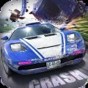 維拉野外競(jìng)速安卓版（Vilatouch crash car）
