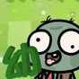 pvz幼兒園版下載