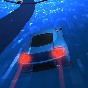 電車(chē)黑神話(huà)SU漢化版