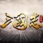 魔女執(zhí)事app游戲攻略