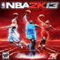 nba2k13cba補(bǔ)丁