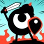 CSGO開箱模擬器免費版在線玩