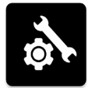 pubgtool最新版本下載