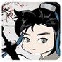 一劍斬天門(mén)小說(shuō)免費(fèi)閱讀