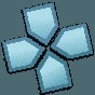 ppsspp 模擬器