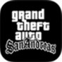 gta5100%通關(guān)存檔