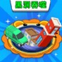 銘揚(yáng)掌上移動(dòng)辦公系統(tǒng)APP官方版 功能介紹