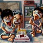 nes模擬器中文版安卓