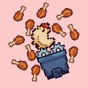 happylambbarn游戲大全