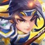 三國online攻略
