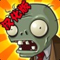 pvz2模仿者怎么獲得
