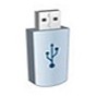 usb2.0萬能驅(qū)動綠色版下載