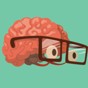 brainwash翻譯