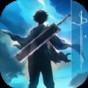 compass 戰(zhàn)斗天賦 角色培養(yǎng)
