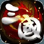 三國戰(zhàn)天下亂世紅顏