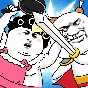 表情包大亂斗無(wú)敵版