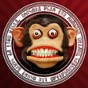 fnf馬里奧的瘋狂v2模組安裝指南
